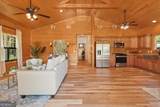406 Church Street - Photo 5