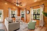 406 Church Street - Photo 6