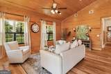406 Church Street - Photo 7