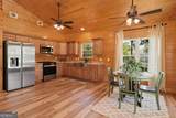 406 Church Street - Photo 9