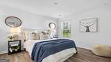 165 Timber Road - Photo 10