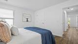 165 Timber Road - Photo 11