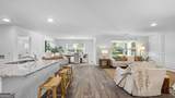 165 Timber Road - Photo 13