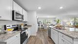165 Timber Road - Photo 14