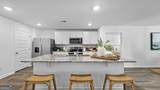 165 Timber Road - Photo 15
