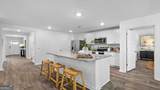 165 Timber Road - Photo 16