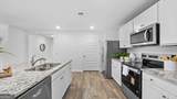 165 Timber Road - Photo 17