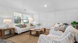 165 Timber Road - Photo 19