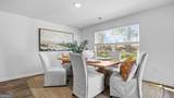 165 Timber Road - Photo 21