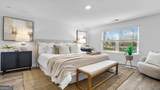 165 Timber Road - Photo 22