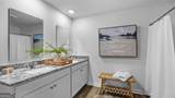 165 Timber Road - Photo 27