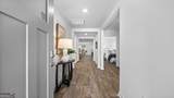 165 Timber Road - Photo 4