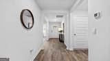 165 Timber Road - Photo 6