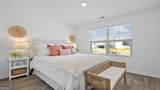 165 Timber Road - Photo 7
