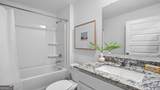 165 Timber Road - Photo 9