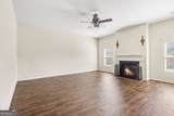 55 Silver Willow Court - Photo 10