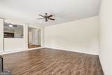 55 Silver Willow Court - Photo 11