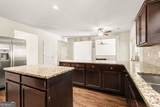 55 Silver Willow Court - Photo 12