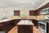 55 Silver Willow Court - Photo 13