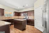 55 Silver Willow Court - Photo 14