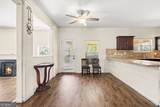 55 Silver Willow Court - Photo 15