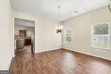 55 Silver Willow Court - Photo 16