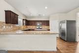 55 Silver Willow Court - Photo 17
