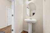 55 Silver Willow Court - Photo 18