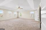 55 Silver Willow Court - Photo 19