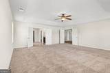 55 Silver Willow Court - Photo 21