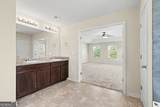 55 Silver Willow Court - Photo 22