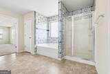55 Silver Willow Court - Photo 24