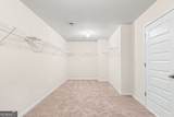 55 Silver Willow Court - Photo 25