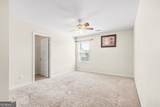 55 Silver Willow Court - Photo 26