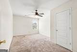 55 Silver Willow Court - Photo 27