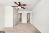 55 Silver Willow Court - Photo 28