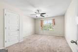 55 Silver Willow Court - Photo 29