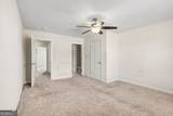 55 Silver Willow Court - Photo 30