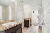 55 Silver Willow Court - Photo 31