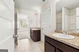 55 Silver Willow Court - Photo 32