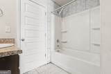 55 Silver Willow Court - Photo 33