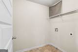 55 Silver Willow Court - Photo 34