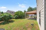 55 Silver Willow Court - Photo 35