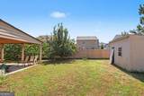 55 Silver Willow Court - Photo 36