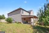 55 Silver Willow Court - Photo 37