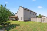 55 Silver Willow Court - Photo 38