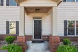 55 Silver Willow Court - Photo 5