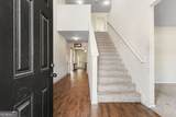 55 Silver Willow Court - Photo 6