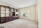 55 Silver Willow Court - Photo 7