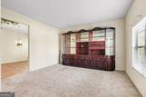 55 Silver Willow Court - Photo 8